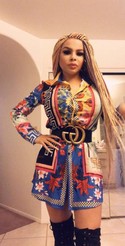 Reviews about escort with phone number 9092332161