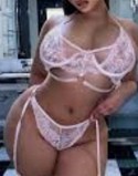 Reviews about escort with phone number 7326305111