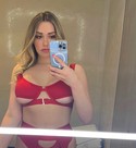 Reviews about escort with phone number 4693649812