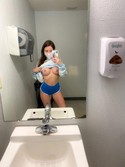 Reviews about escort with phone number 5054564005