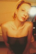 Reviews about escort with phone number 3143780618