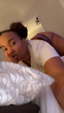 Reviews about escort with phone number 3094311868