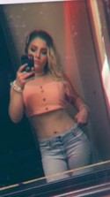 Reviews about escort with phone number 8602136146