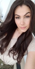 Reviews about escort with phone number 2133492599