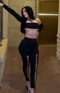 Reviews about escort with phone number 9099148845