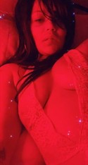 Reviews about escort with phone number 8563150175
