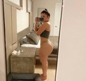 Reviews about escort with phone number 6093374616
