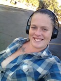 Reviews about escort with phone number 8133082071