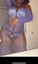 Reviews about escort with phone number 4702074597