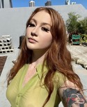 Reviews about escort with phone number 6152800005