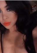 Reviews about escort with phone number 6012073559