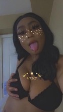 Reviews about escort with phone number 4697432441