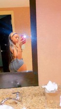 Reviews about escort with phone number 3136628208