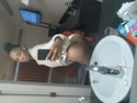 Reviews about escort with phone number 6785015685