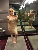 Reviews about escort with phone number 4429001231
