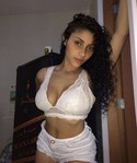 Reviews about escort with phone number 9165736233