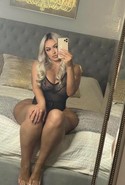 Reviews about escort with phone number 5628254962