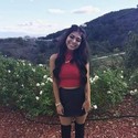 Reviews about escort with phone number 9099359708