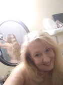 Reviews about escort with phone number 7278513542