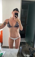Reviews about escort with phone number 7125615828
