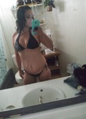 Reviews about escort with phone number 4808313011