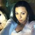 Reviews about escort with phone number 6096280513