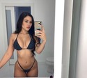 Reviews about escort with phone number 7722491804