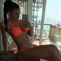 Reviews about escort with phone number 5029170157