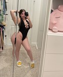 Reviews about escort with phone number 7723034152