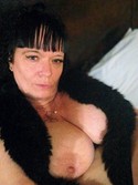 Reviews about escort with phone number 6822315475