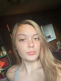 Reviews about escort with phone number 9707033627
