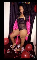 Reviews about escort with phone number 3479748028