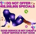 Reviews about escort with phone number 4785752990