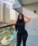 Reviews about escort with phone number 2027926779