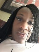 Reviews about escort with phone number 9162543166