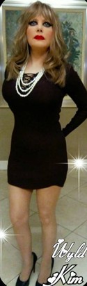 Reviews about escort with phone number 5612488632