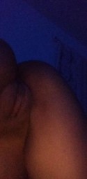 Reviews about escort with phone number 5165493294