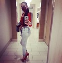Reviews about escort with phone number 6096223255