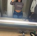 Reviews about escort with phone number 2146178025