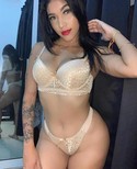 Reviews about escort with phone number 2405567230