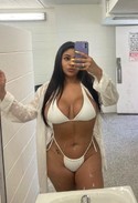 Reviews about escort with phone number 5714500237