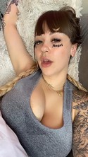 Reviews about escort with phone number 5183047354