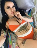 5046185018