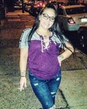Reviews about escort with phone number 2672569631