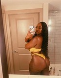 Reviews about escort with phone number 5103952449