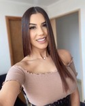 Reviews about escort with phone number 8053176639