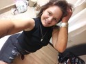 Reviews about escort with phone number 5024721607