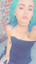 Reviews about escort with phone number 5024678289