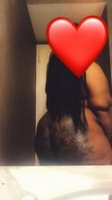 Reviews about escort with phone number 2674499582