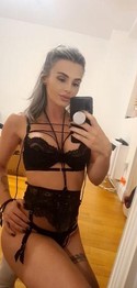 Reviews about escort with phone number 5512859625